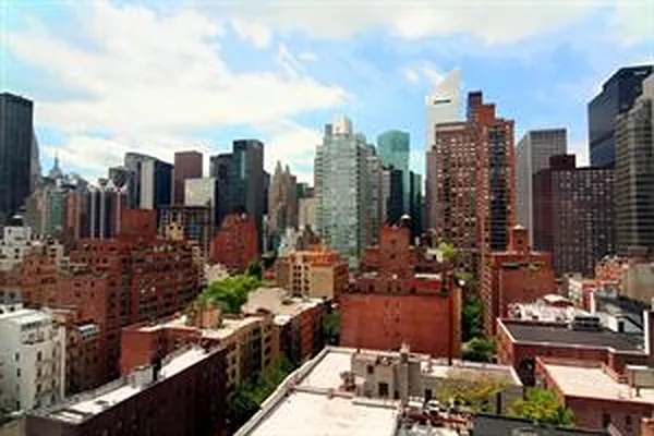 Sold by Douglas Elliman | media 4