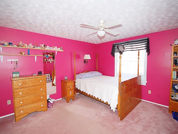 5th image of 9508 Cain Dr NE