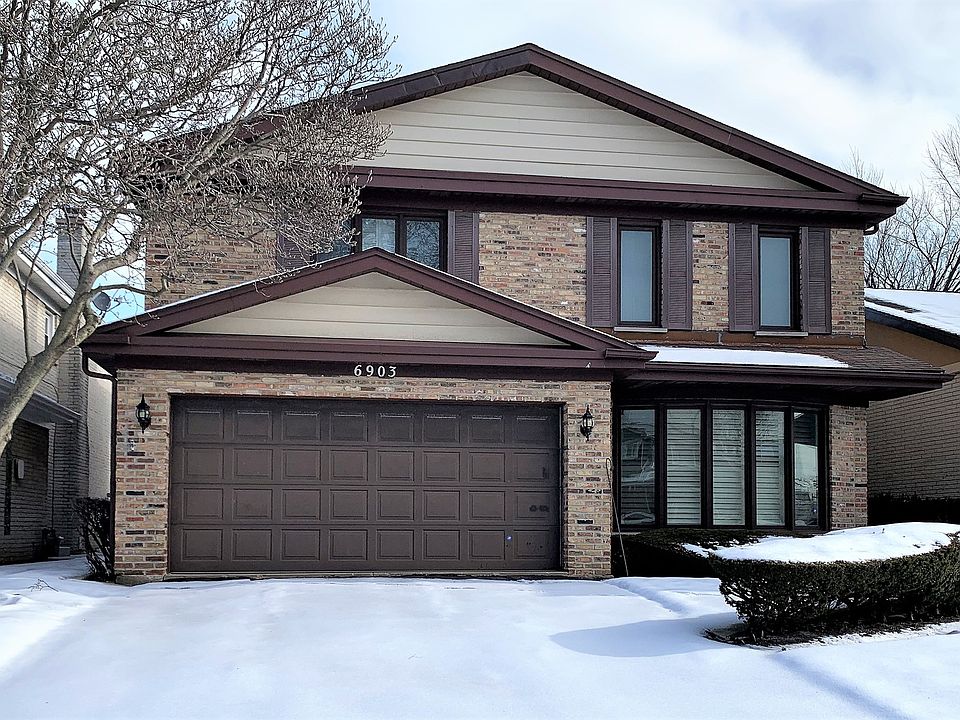 1st image of 6903 Lorel Ave