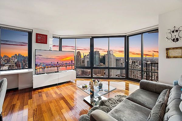 1st image of 304 E 65th St APT 32D