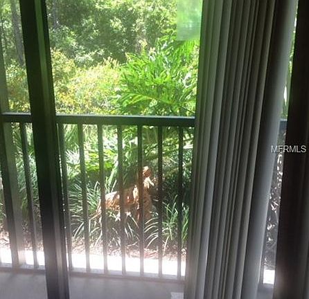 2nd image of 9061 Treasure Trove Ln #101