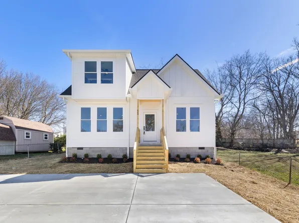 624B Westboro Dr, Nashville, TN 37209