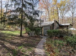 90 Sylvan Trl, Monroe, NY 10950