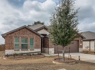 12002 Benetto Aly, San Antonio, TX 78253