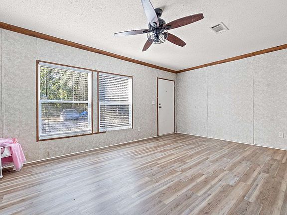 4th image of 5739 224th St