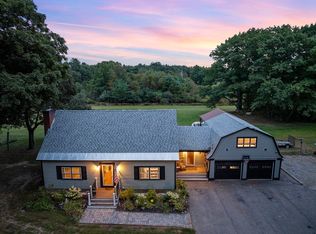 80 Drew Rd, Dover, NH 03820