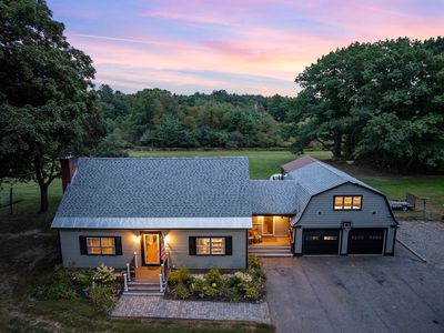 80 Drew Rd, Dover, NH, 03820