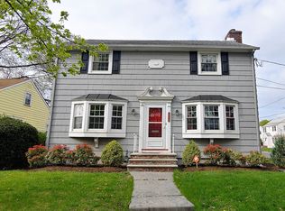 2417 De Witt Ter, Linden, NJ 07036