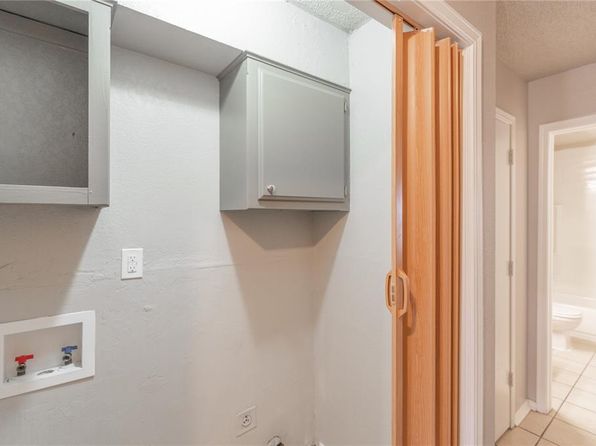 oklahoma-city-oklahoma-2088187575 picture