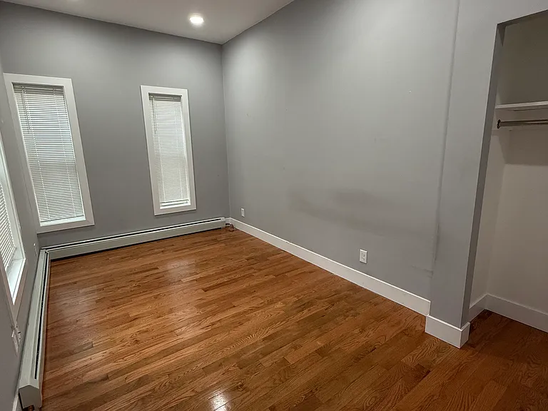 47 West St #2 — Photo 1