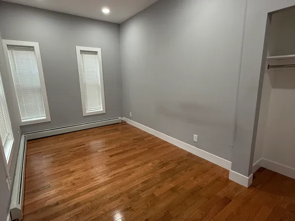 47 West St, Worcester, MA