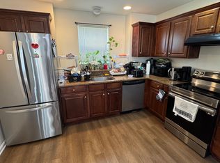 216 Christine Dr #216, Reading, PA 19606