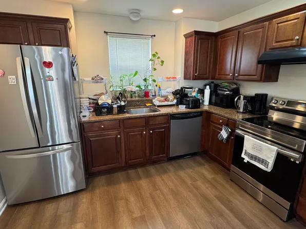 216 Christine Dr #216, Reading, PA 19606