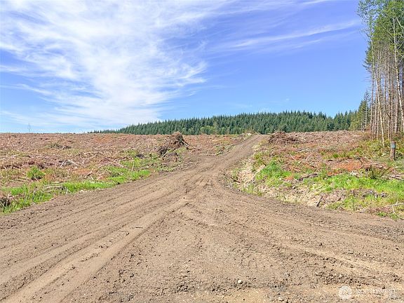 5th image of 1 XXX Teal Lake Road