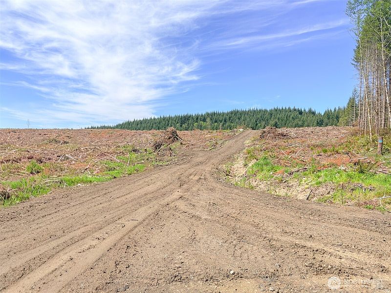 5th image of 1 XXX Teal Lake Road