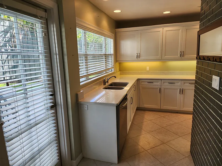 2383 Florinda St — Photo 23