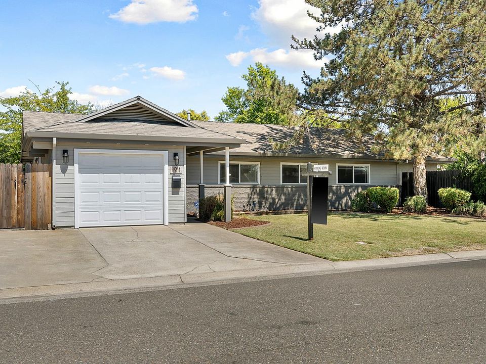 1st image of 1911 Terrace Dr