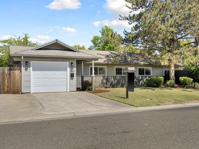 1911 Terrace Dr, Sacramento, CA, 95825