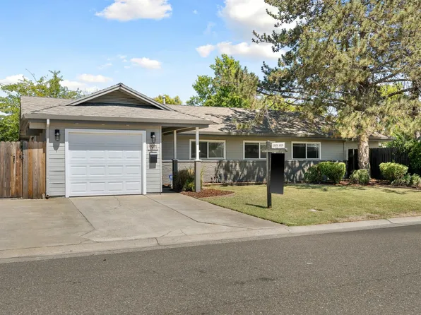 1911 Terrace Dr, Sacramento, CA 95825