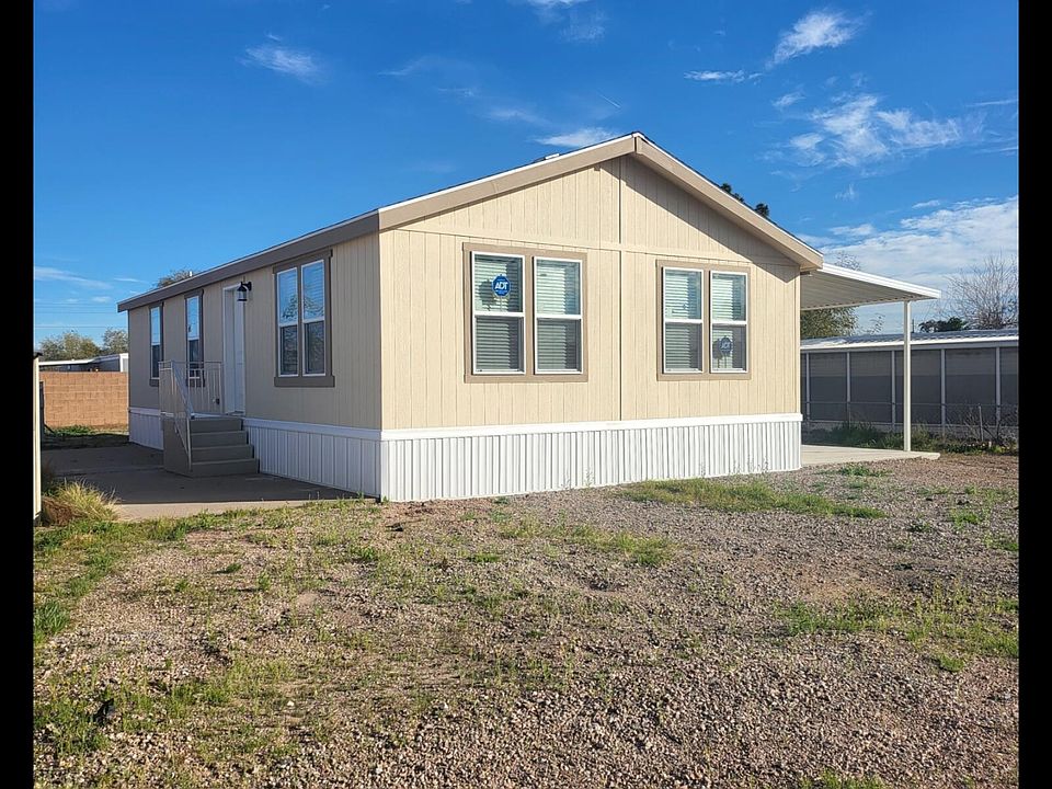 2nd image of 7714 E GARNET Avenue