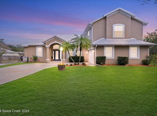 2485 Corey Rd, Malabar, FL 32950