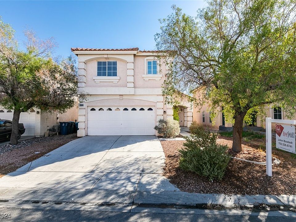 1st image of 7440 Aurora Glow St