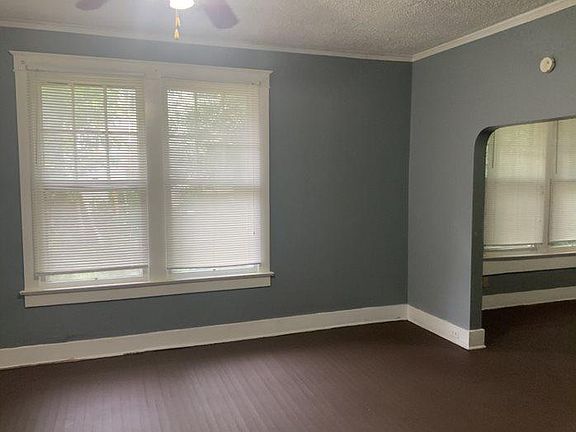 2nd image of 3357 Tutwiler Ave