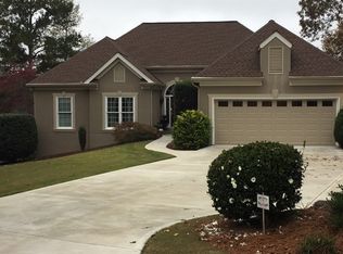 10118 Waterside Ct, Villa Rica, GA 30180