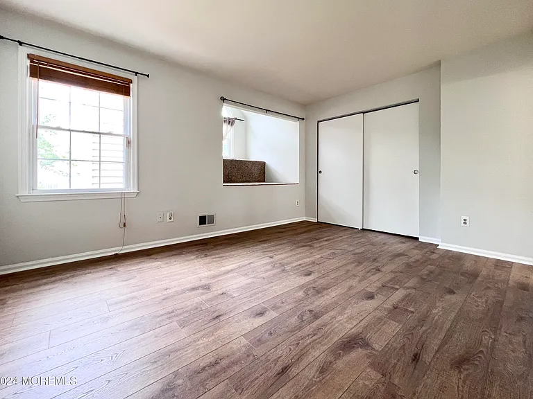 15 Cummings Ct — Photo 23
