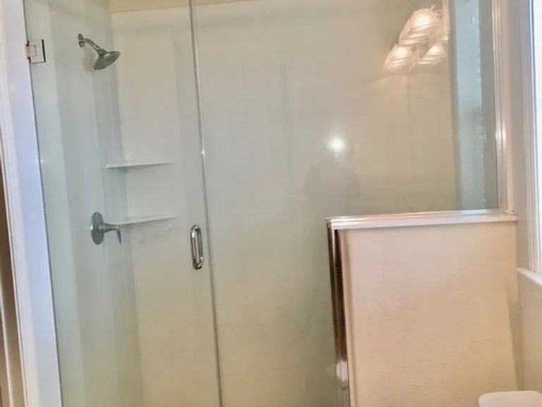 7089 Hyacinthus Ln — Photo 14