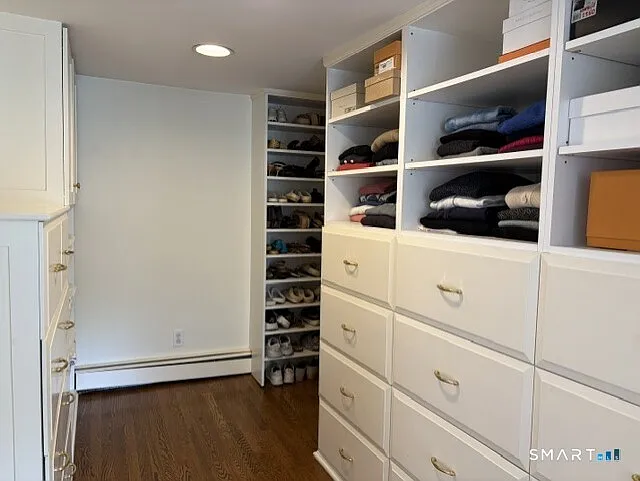 124 Rowayton Ave — Photo 13