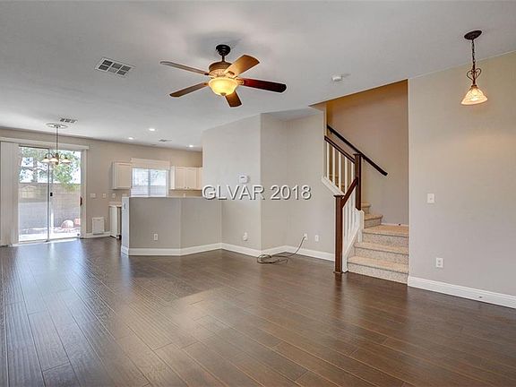 4th image of 2656 Cottonwillow St