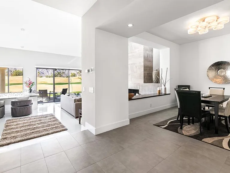 54877 Inverness Way — Photo 9