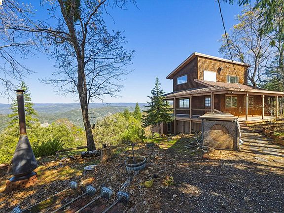 2nd image of 13180 Mountain Boy Mine Rd