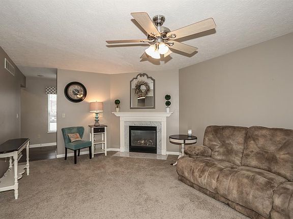 2nd image of 1135 Brookstone Dr
