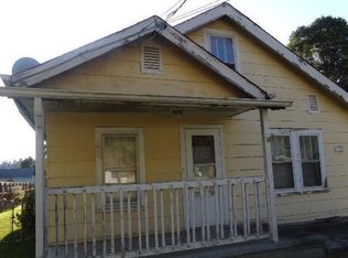 39 Sellers Rd, Clyde, NC 28721