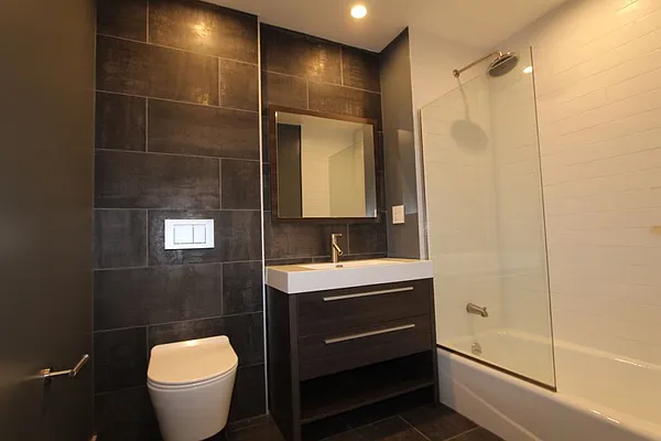 Rented by N.C. Pepe Corp. | media 11