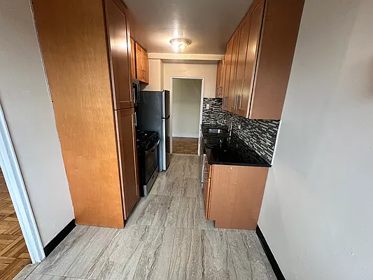 Rented by Voro NYC | media 6