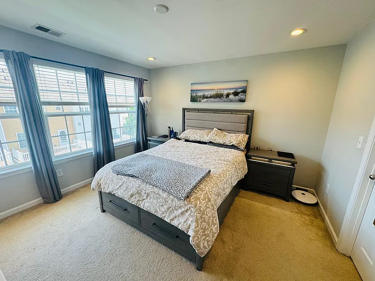 5 Truman Dr — Photo 14
