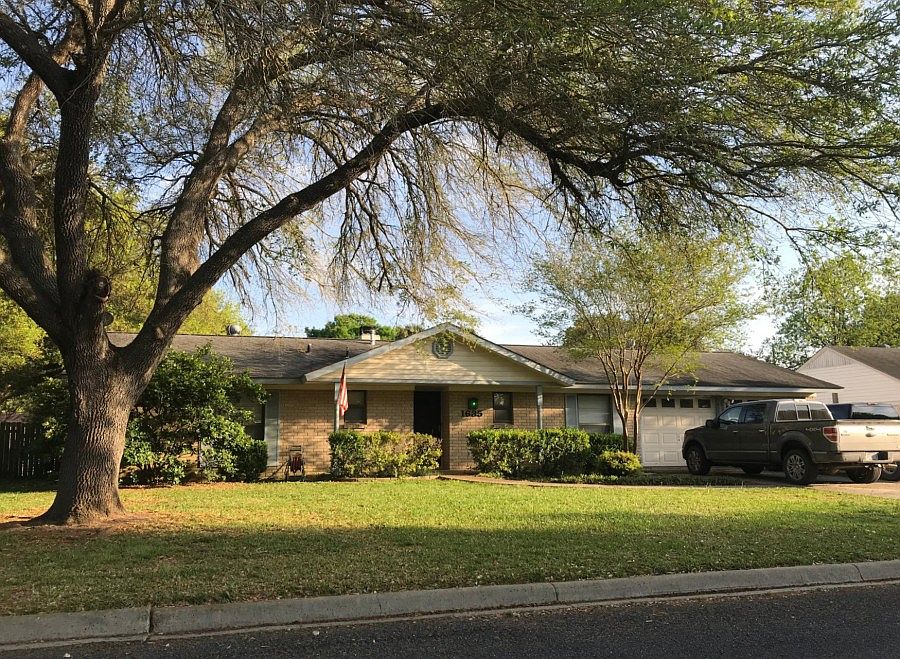 1st image of 1635 Rosewood St