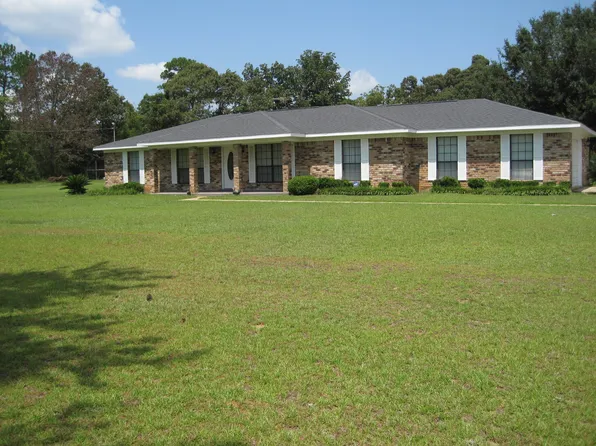 5090 Natchez Hwy, Wilmer, AL 36587