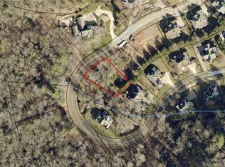 245 Mistletoe Trl, Hendersonville, NC 28791