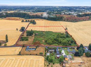 7345 SW Frobase Rd, Tualatin, OR 97062