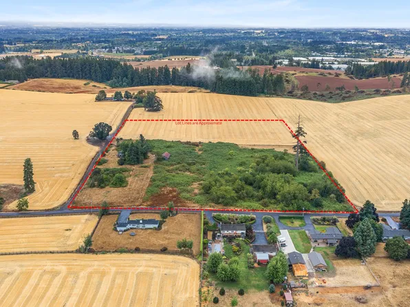 7345 SW Frobase Rd, Tualatin, OR 97062