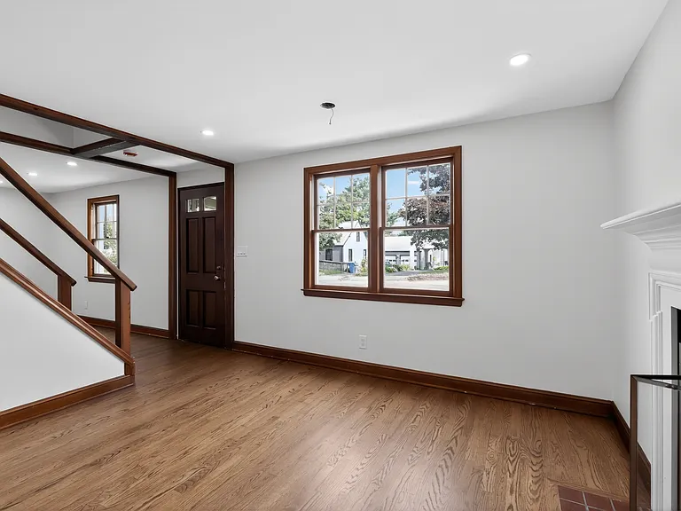 30 Jarvis Rd — Photo 15
