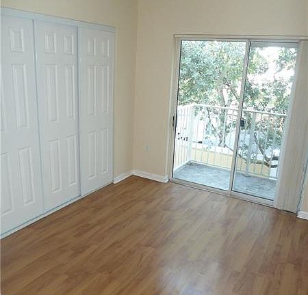 4th image of 4052 NW 90th Ave #4052