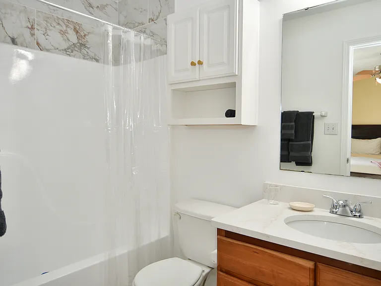3043 Armory Dr — Photo 24