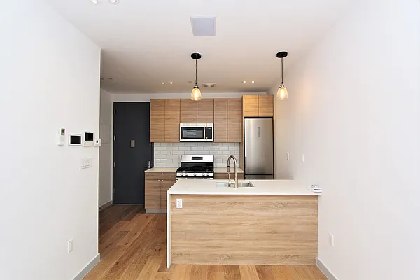 Rented by Brooklyn Rentals NYC | media 18