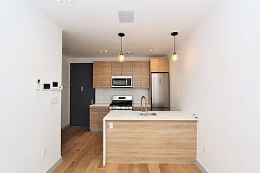 Rented by Brooklyn Rentals NYC