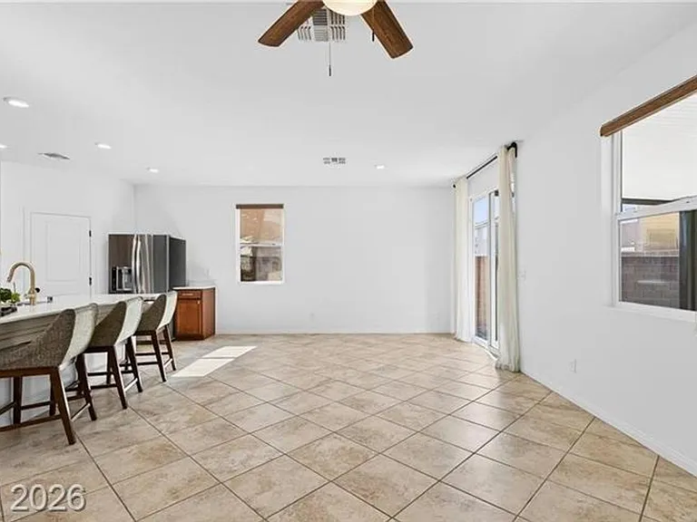 7035 Toll Mountain St — Photo 7